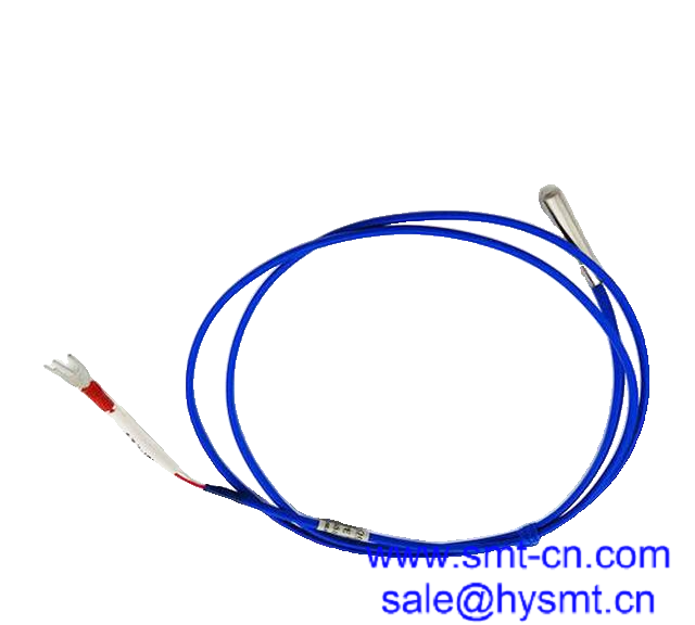 Juki 775 2077 THERMOCOUPLE ASM E93068020A0